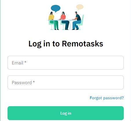 remotasks greenhouse|Job Application for Quality Assurance Specialist at Remotasks.